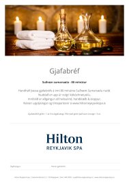 712_hilton_spa_2288x968 copy 2.jpg